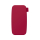 Fresh N Rebel PowerBank 12000 mAh 20W Berry Red - 1367873 - zdjęcie 2